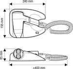 valera-premium-1200-drawer-334141-2338