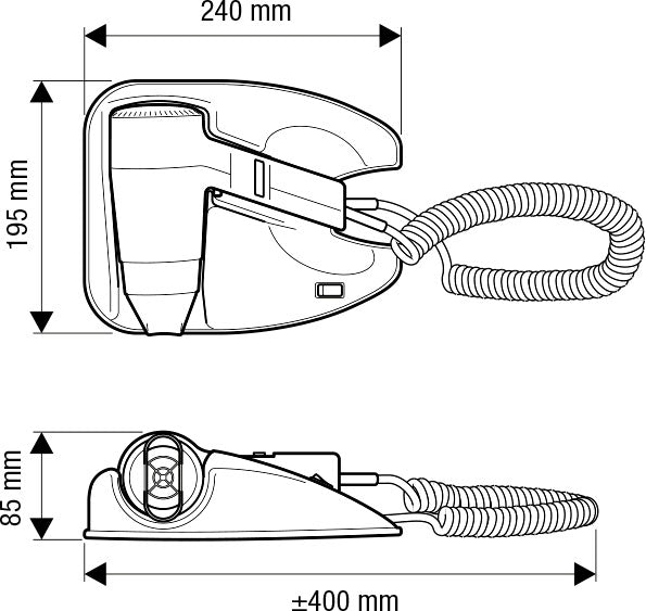 valera-premium-1200-drawer-334141-2338
