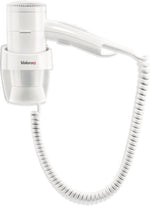valera-premium-1200-super-332729-55330100