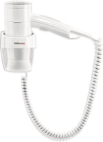 valera-premium-1200-super-333952-2325
