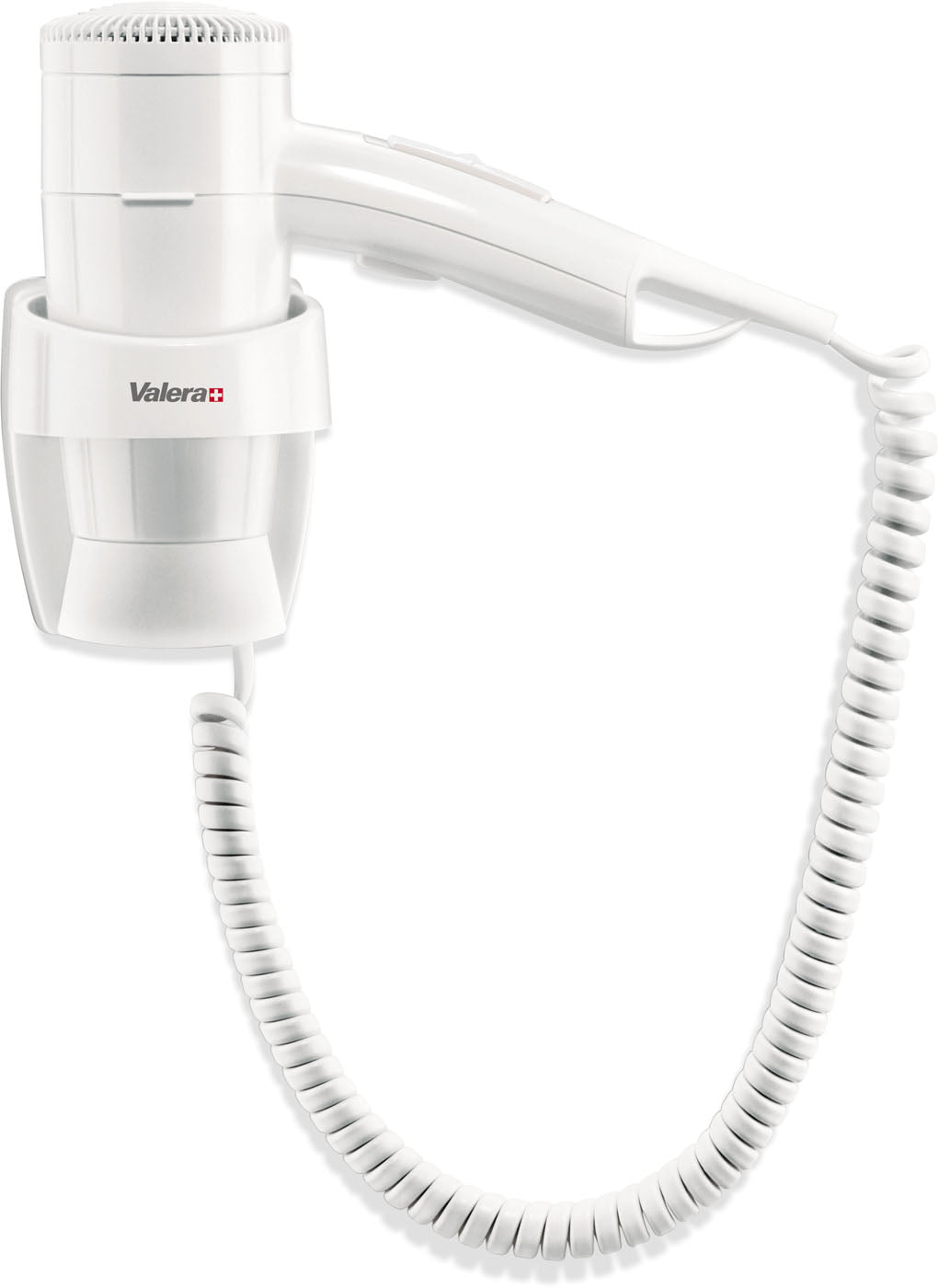 valera-premium-1600-super-333980-2328