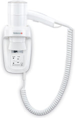 valera-premium-protect-1200-shaver-white-333994-2329