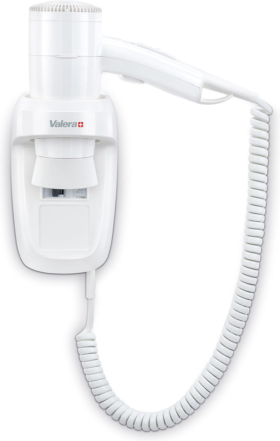 valera-premium-protect-1200-white-334015-2330