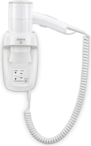 valera-premium-smart-1600-shaver-332715-55330192