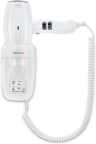 valera-silent-jet-protect-2000-shaver-white-332708-55861001