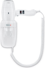 valera-silent-jet-protect-2000-white-334099-2336