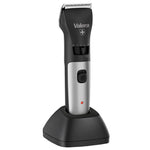 valera-swiss-excellence-plus-332603-53000104