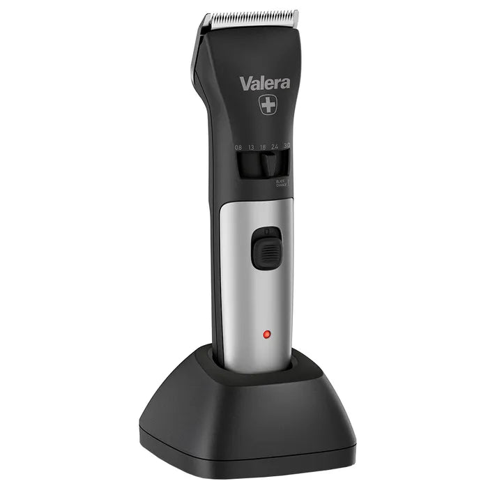 valera-swiss-excellence-plus-332603-53000104