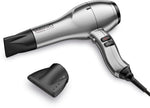 valera-swiss-silent-jet-8700-333658-2290