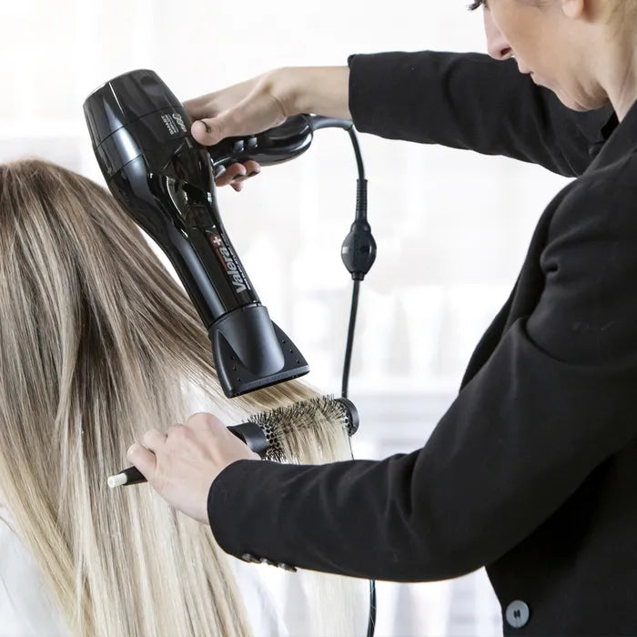 valera-swiss-silent-jet-8701-rc-333497-55851300