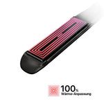 valera-swiss-x-thermofit-332561-2267