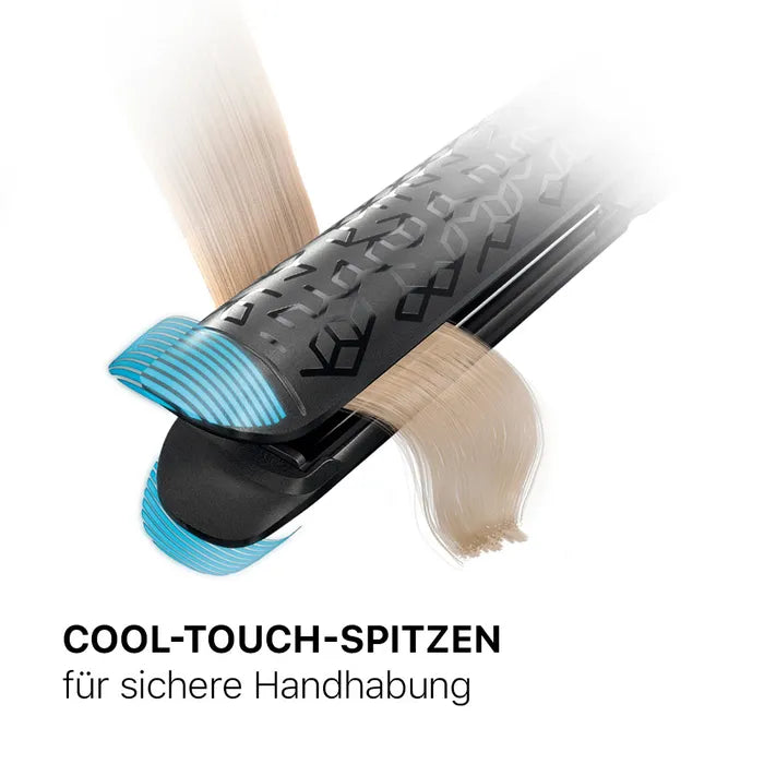 valera-swiss-x-thermofit-332568-2267