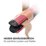 valera-swiss-x-thermofit-332575-2267