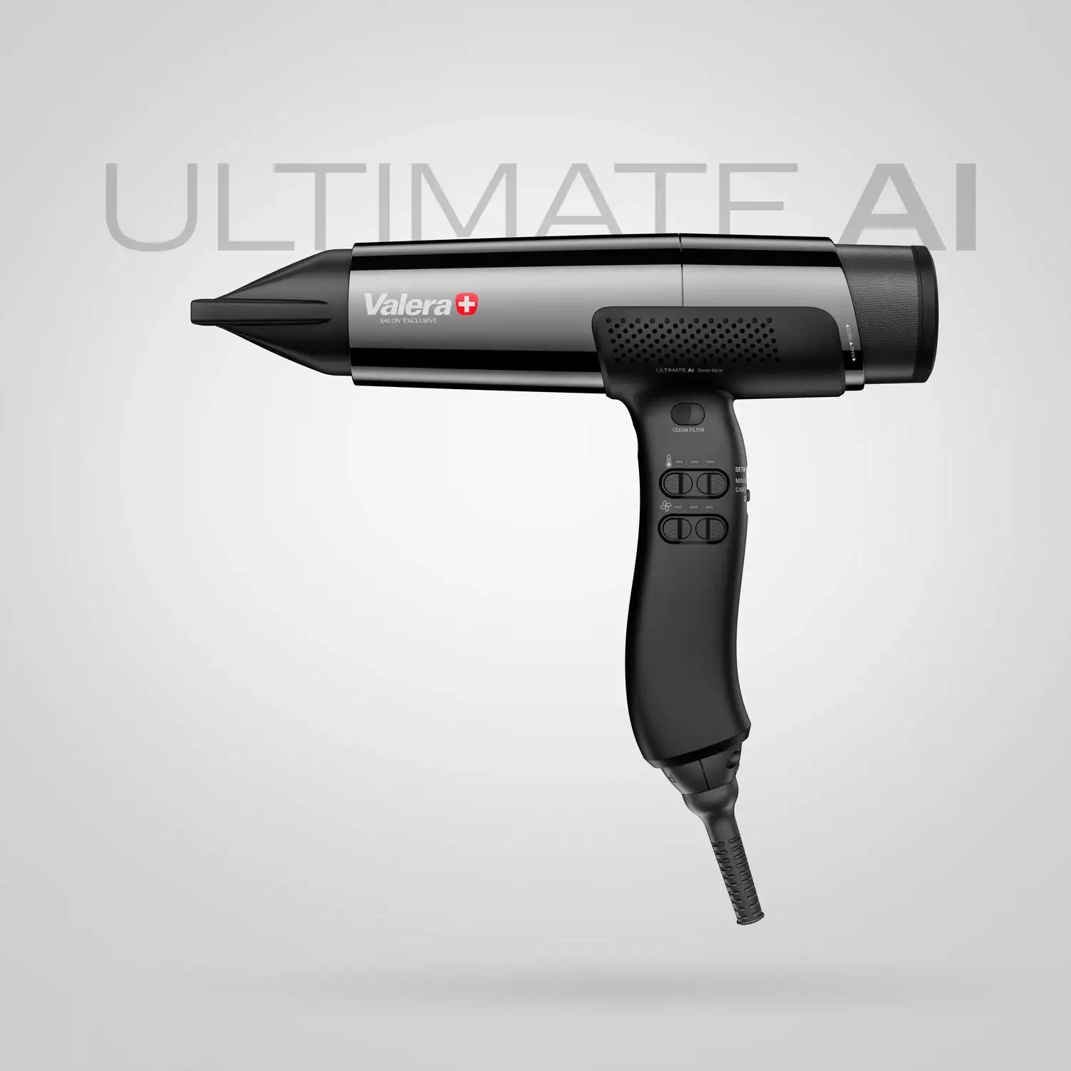 valera-ultimate-ai-blackchrome-254442-55010001