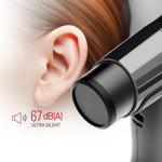 valera-ultimate-ai-blackchrome-254457-55010001