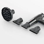 valera-ultimate-ai-nightblack-254412-55010002