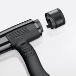 valera-ultimate-ai-nightblack-254417-55010002
