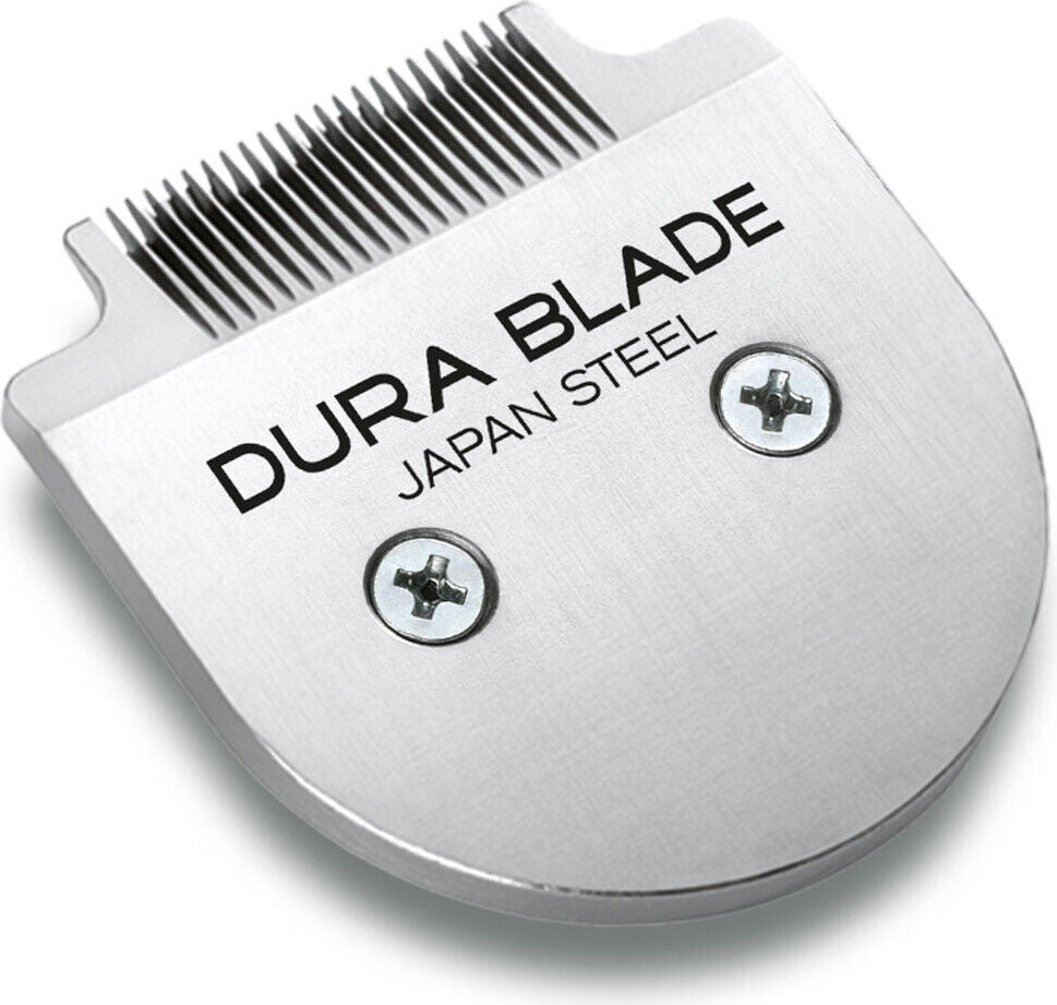 valera-x-master-blade-30-mm-332638-06520330