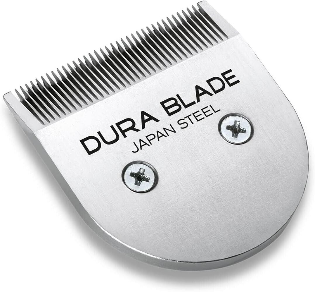 valera-x-master-blade-46-mm-332624-06520348