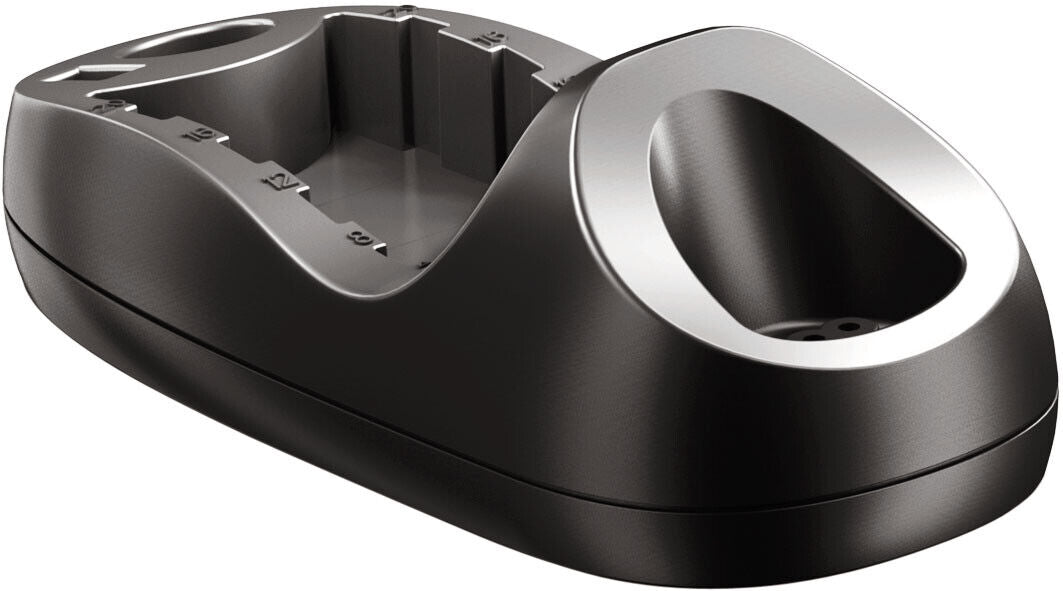 valera-x-master-charging-base-332645-53001600