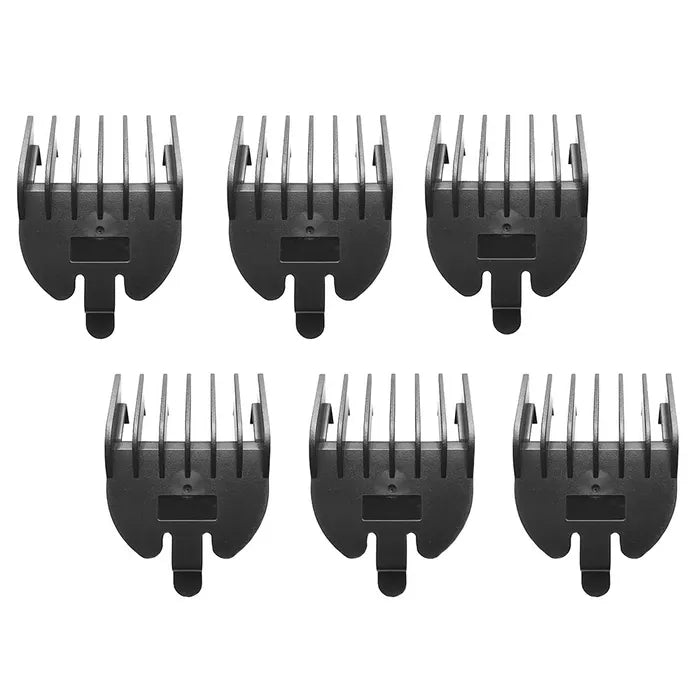 valera-x-master-combs-set-332659-06520305