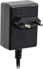 valera-x-master-transformer-plug-eu-332652-03002100