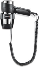valera_action_super_plus_1200_black_1