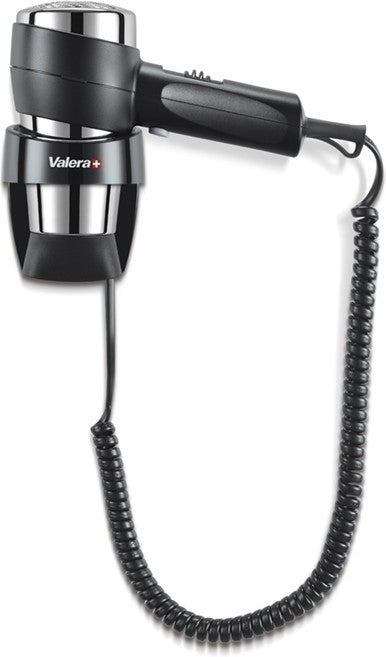 valera_action_super_plus_1200_black_1
