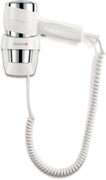 valera_action_super_plus_1200_white_1