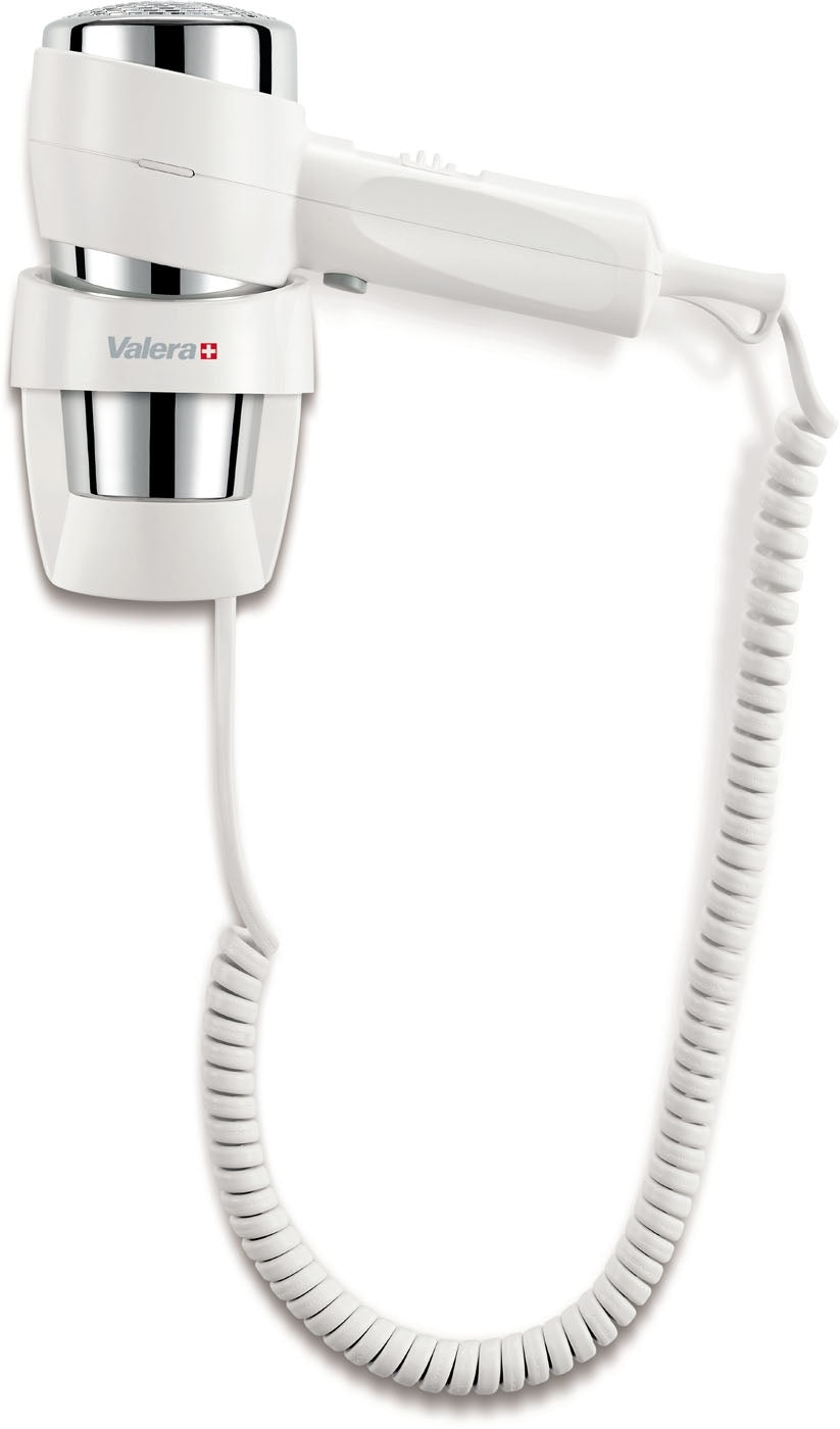 valera_action_super_plus_1200_white_1