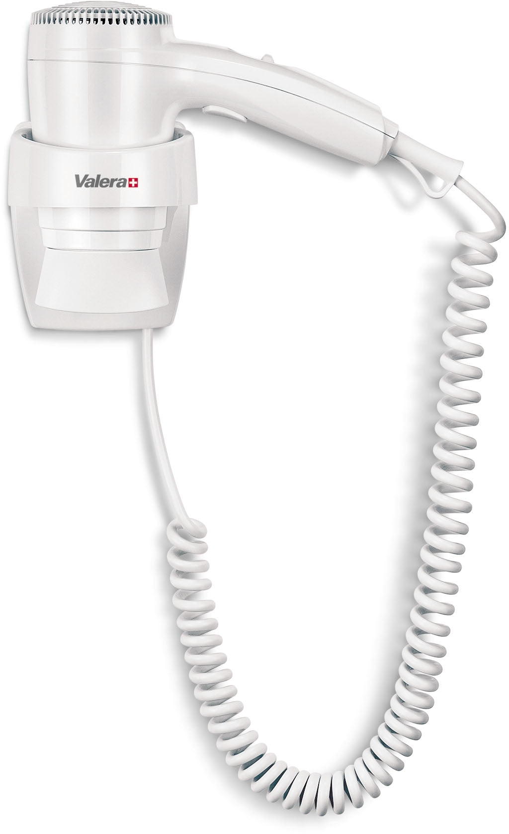 valera_executive_1200_1