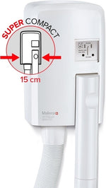 valera_hotello_shaver_2