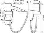 valera_premium_1600_super_2-Ogwa