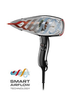 valera_swiss_silent_jet_7500_light_ionic_3