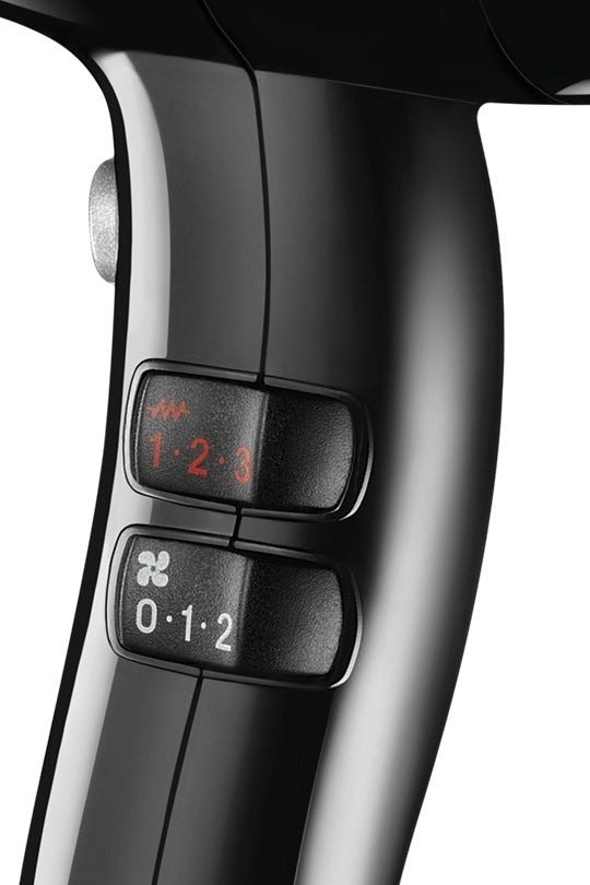 valera_swiss_silent_jet_7500_light_ionic_4