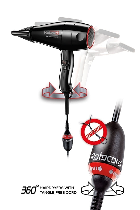 valera_swiss_silent_jet_7500_light_ionic_5