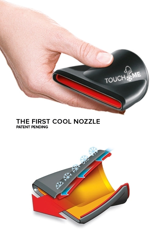 valera_swiss_silent_jet_7500_light_ionic_6