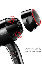 valera_swiss_silent_jet_7500_light_ionic_7