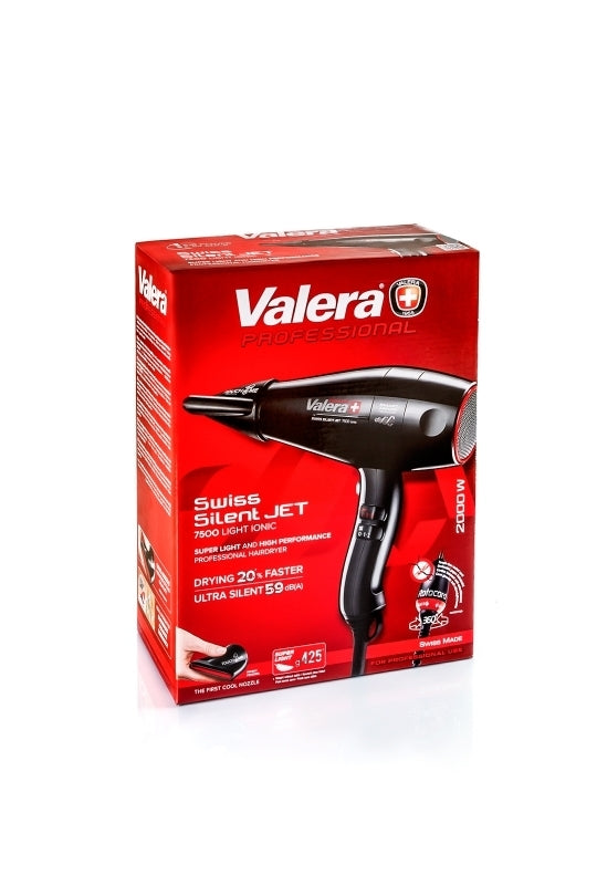 valera_swiss_silent_jet_7500_light_ionic_8