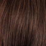 darkchocolate mix 6.33.4