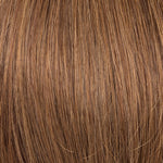mocca mix 830.12.27