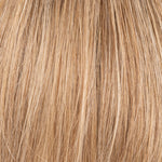 sandyblonde rooted 20.22.16