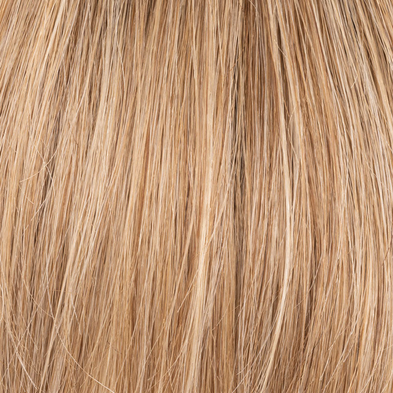 sandyblonde rooted 20.22.16