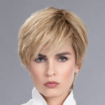 Ellen Wille Top Power Value