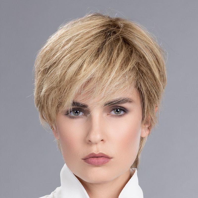 Ellen Wille Top Power Value