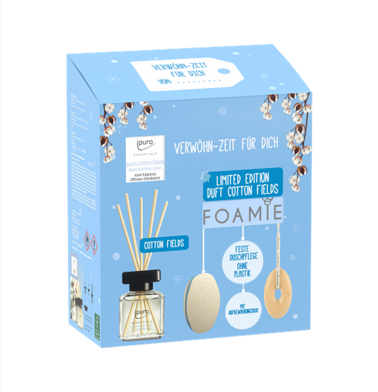 verwohn-set-mit-ipuro-raumduft-259423-918