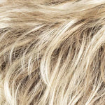 bahama beige/shad
