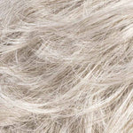 light grey mix