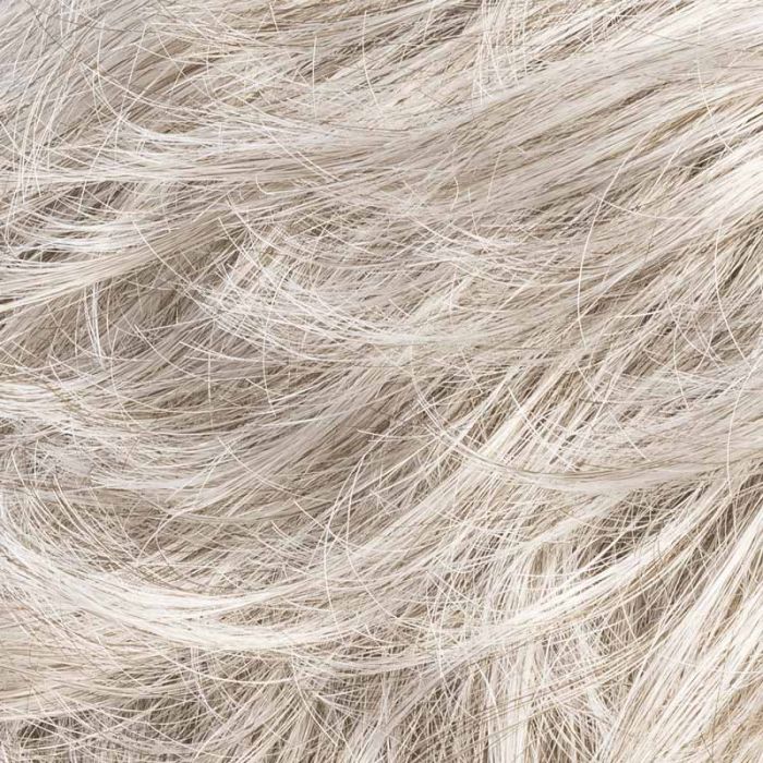 light grey mix