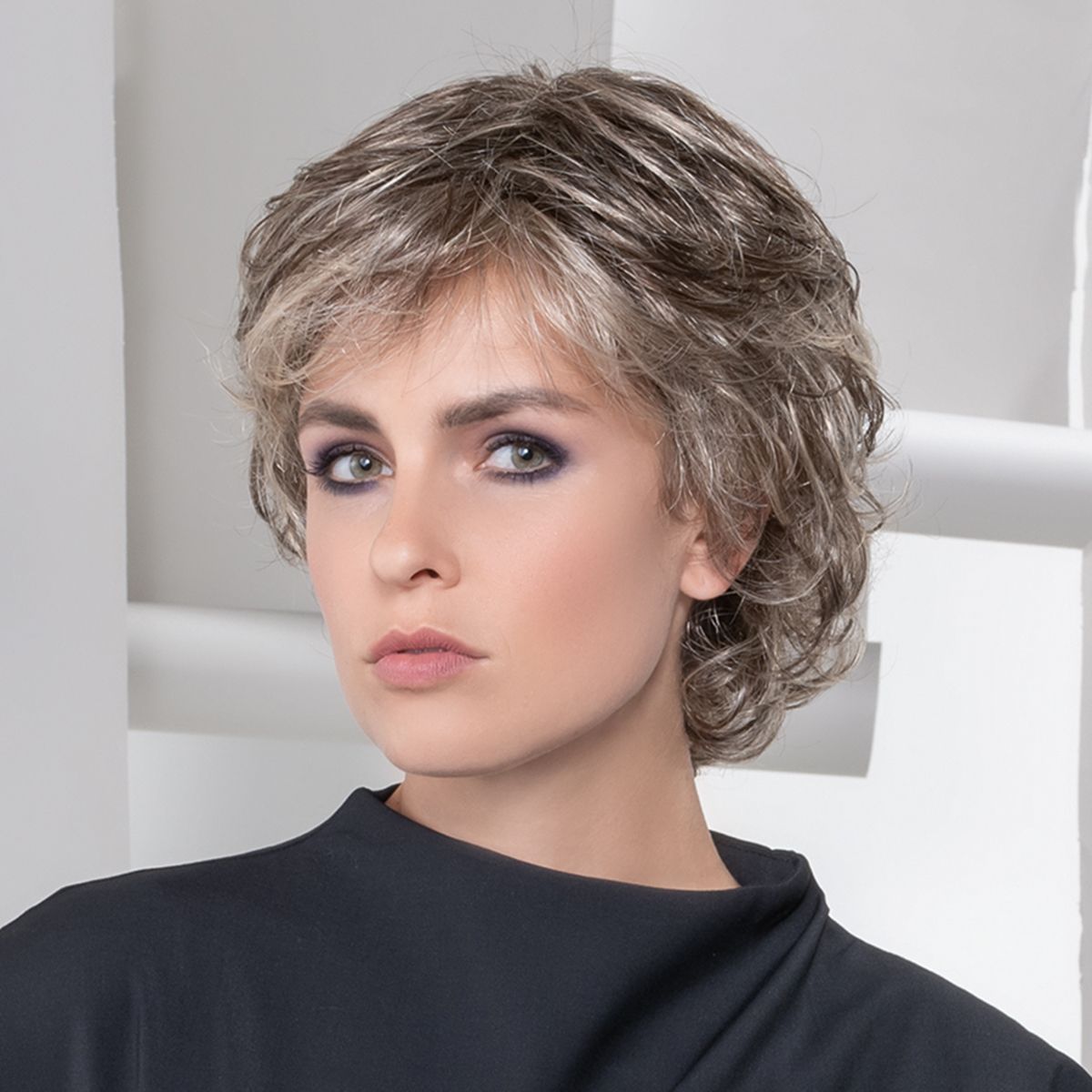 Ellen Wille Modixx Villana
